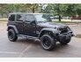 2016 Jeep Wrangler for sale 101793251