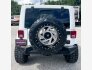 2016 Jeep Wrangler for sale 101794327