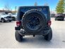 2016 Jeep Wrangler for sale 101798223