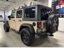 2016 Jeep Wrangler for sale 101798832