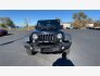 2016 Jeep Wrangler for sale 101805566