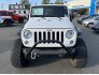 2016 Jeep Wrangler for sale 101806782