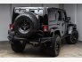 2016 Jeep Wrangler for sale 101806853