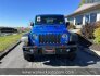 2016 Jeep Wrangler for sale 101808529