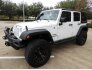 2016 Jeep Wrangler for sale 101817619