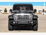 2016 Jeep Wrangler for sale 101818650