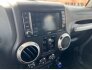 2016 Jeep Wrangler for sale 101820963