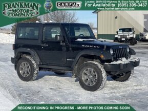 2016 Jeep Wrangler for sale 101828447