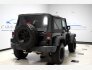 2016 Jeep Wrangler for sale 101830037