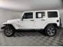 2016 Jeep Wrangler for sale 101836808