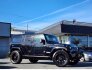 2016 Jeep Wrangler for sale 101841926