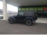 2016 Jeep Wrangler for sale 101845798