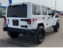 2016 Jeep Wrangler for sale 101847048