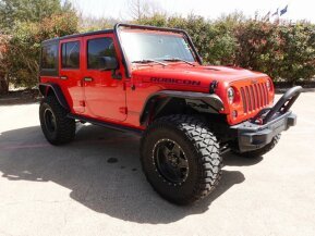 2016 Jeep Wrangler for sale 101856819