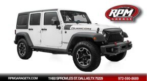 2016 Jeep Wrangler for sale 101892795