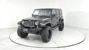 2016 Jeep Wrangler for sale 101927897