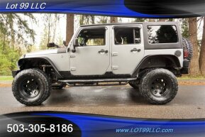2016 Jeep Wrangler for sale 102018890