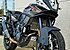 2016 KTM 1190 for sale 200667858