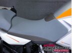 Thumbnail Photo 22 for 2016 KTM 1290 Super Adventure