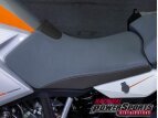 Thumbnail Photo 11 for 2016 KTM 1290 Super Adventure