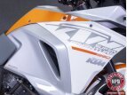 Thumbnail Photo 51 for 2016 KTM 1290 Super Adventure