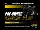 Thumbnail Photo 0 for 2016 KTM 1290 Super Duke GT