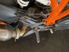Thumbnail Photo 3 for 2016 KTM 1290 Super Duke R