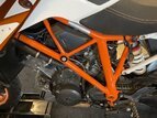Thumbnail Photo 13 for 2016 KTM 1290 Super Duke R