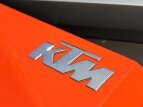 Thumbnail Photo 11 for 2016 KTM 1290 Super Duke GT