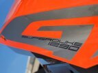 Thumbnail Photo 20 for 2016 KTM 1290 Super Duke GT