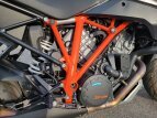 Thumbnail Photo 10 for 2016 KTM 1290 Super Duke GT