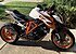 2016 KTM 1290 Super Duke R for sale 200993584