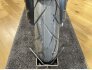 2016 KTM 1290 Super Duke R for sale 201329946