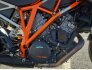 2016 KTM 1290 Super Duke R for sale 201349583