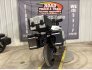 2016 KTM 1290 for sale 201381254