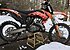 2016 KTM 250SX for sale 200546494