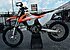 2016 KTM 350SX-F for sale 200618706