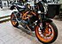 2016 KTM 390 Duke for sale 200525023