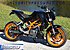 2016 KTM 390 Duke for sale 200842876