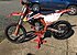 2016 KTM 450SX-F for sale 200693385