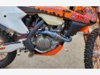 Thumbnail Photo 1 for 2016 KTM 450XC-F