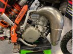 Thumbnail Photo 4 for 2016 KTM 85SX