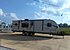 2016 KZ Spree for sale 300204106