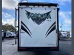 Thumbnail Photo 4 for 2016 KZ Venom