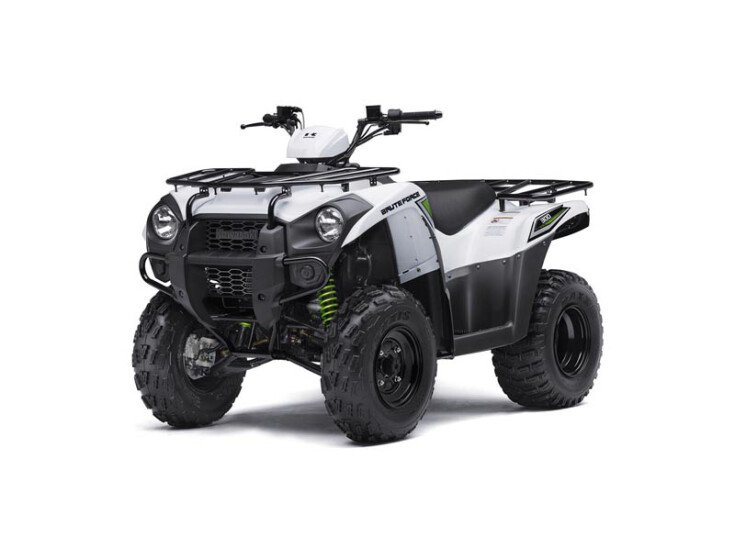 2016 Kawasaki Brute Force 300 300 specifications