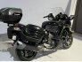 2016 Kawasaki Concours 14 ABS for sale 201344967