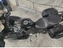 2016 Kawasaki Concours 14 ABS for sale 201350903