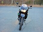 Thumbnail Photo 2 for 2016 Kawasaki KLR650