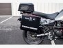 2016 Kawasaki KLR650 for sale 201203359