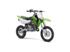 2016 Kawasaki KX100 65 specifications